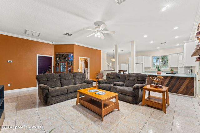 3931 U.S. 1, Mims, FL 32754
