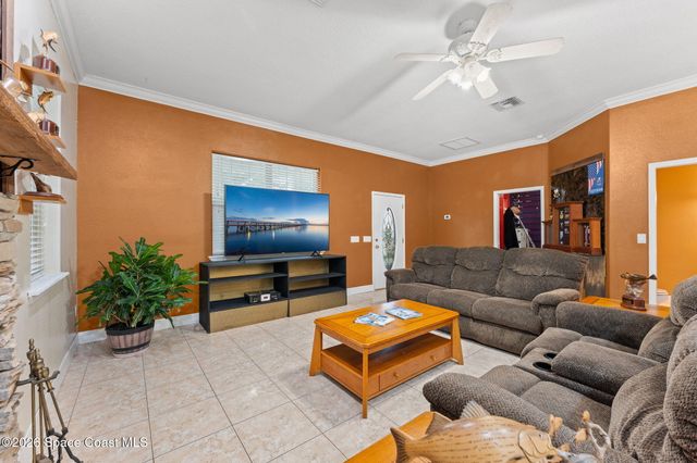 3931 U.S. 1, Mims, FL 32754