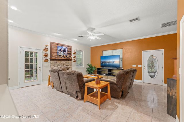 3931 U.S. 1, Mims, FL 32754