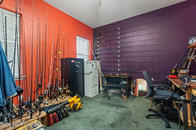 3931 U.S. 1, Mims, FL 32754