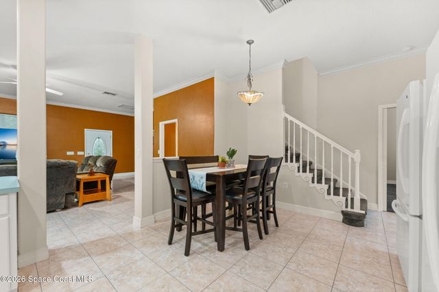 3931 U.S. 1, Mims, FL 32754