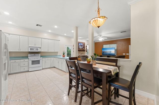 3931 U.S. 1, Mims, FL 32754