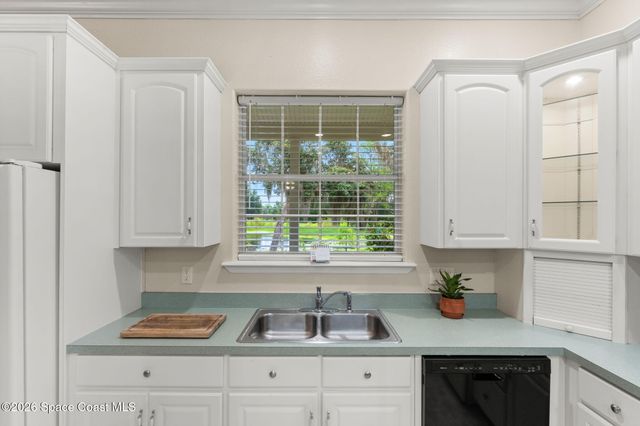 3931 U.S. 1, Mims, FL 32754