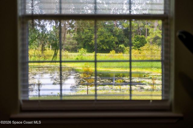 3931 U.S. 1, Mims, FL 32754