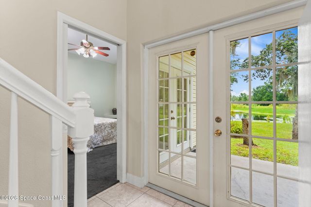 3931 U.S. 1, Mims, FL 32754