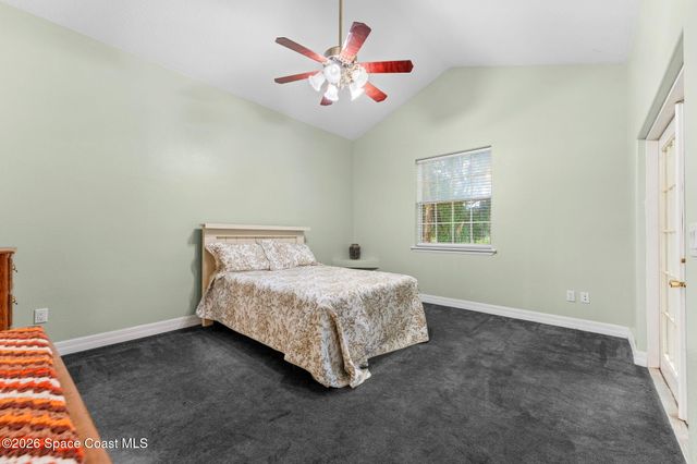 3931 U.S. 1, Mims, FL 32754