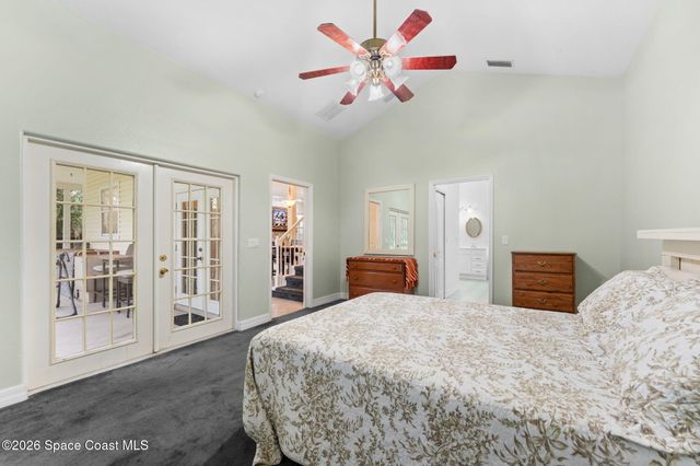3931 U.S. 1, Mims, FL 32754