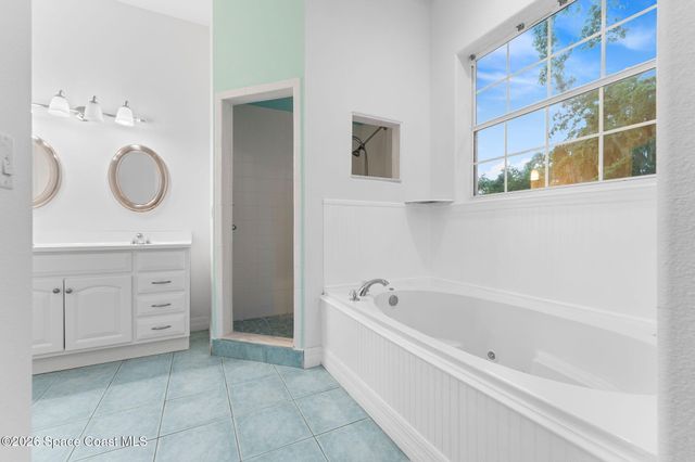 3931 U.S. 1, Mims, FL 32754
