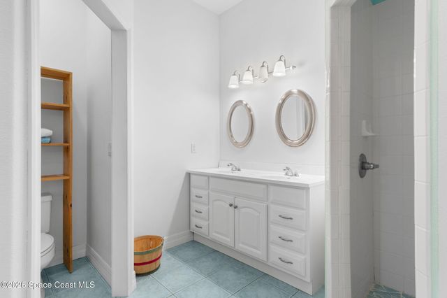 3931 U.S. 1, Mims, FL 32754