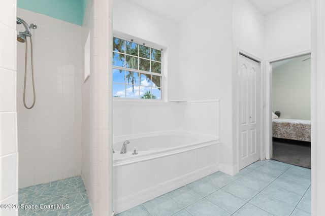 3931 U.S. 1, Mims, FL 32754