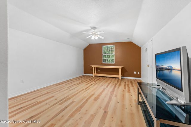 3931 U.S. 1, Mims, FL 32754