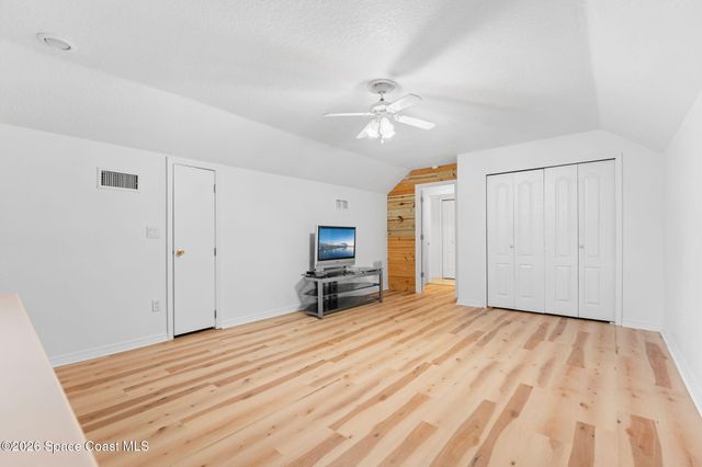 3931 U.S. 1, Mims, FL 32754