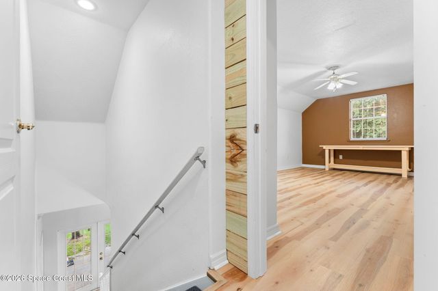 3931 U.S. 1, Mims, FL 32754