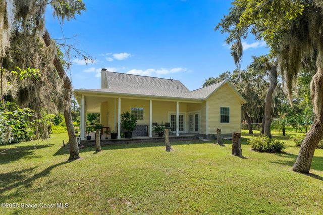 3931 U.S. 1, Mims, FL 32754