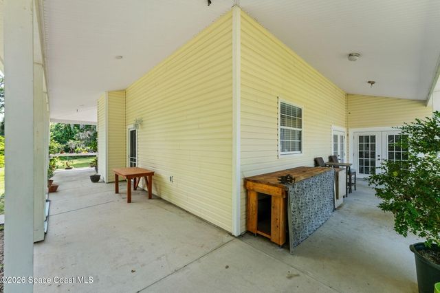 3931 U.S. 1, Mims, FL 32754