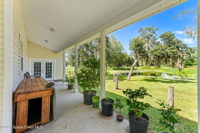 3931 U.S. 1, Mims, FL 32754