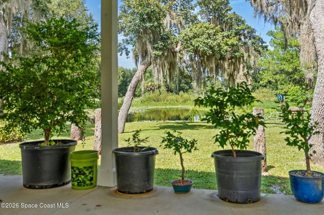 3931 U.S. 1, Mims, FL 32754