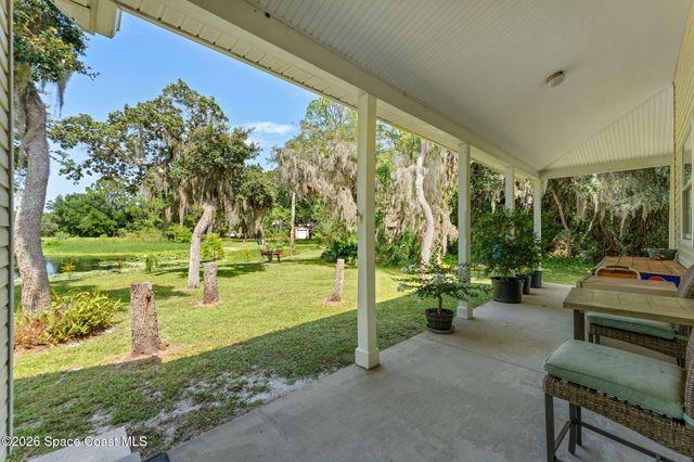 3931 U.S. 1, Mims, FL 32754