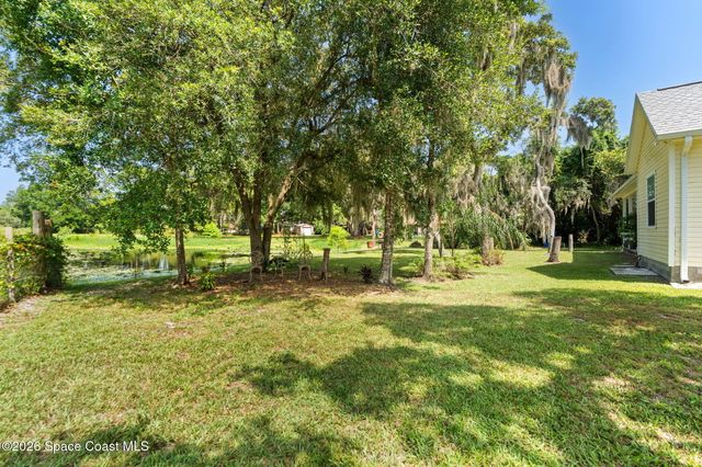 3931 U.S. 1, Mims, FL 32754