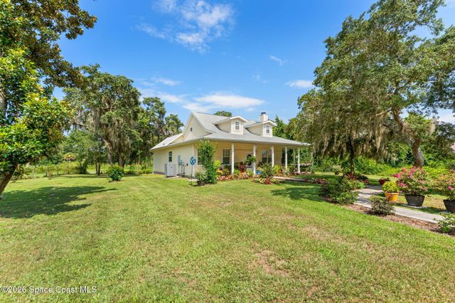 3931 U.S. 1, Mims, FL 32754