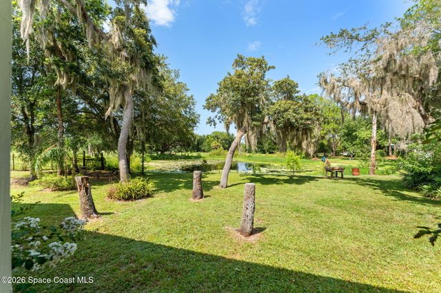 3931 U.S. 1, Mims, FL 32754