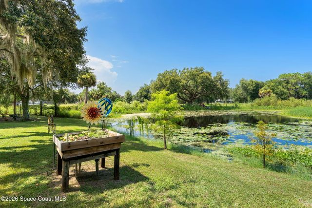 3931 U.S. 1, Mims, FL 32754