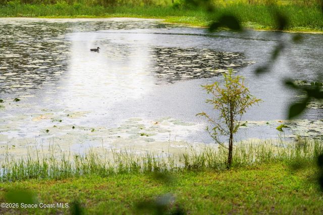 3931 U.S. 1, Mims, FL 32754