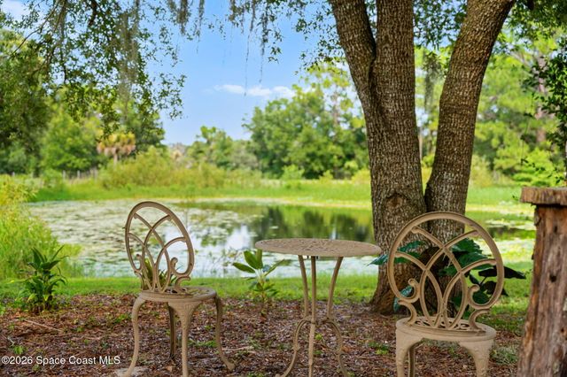 3931 U.S. 1, Mims, FL 32754