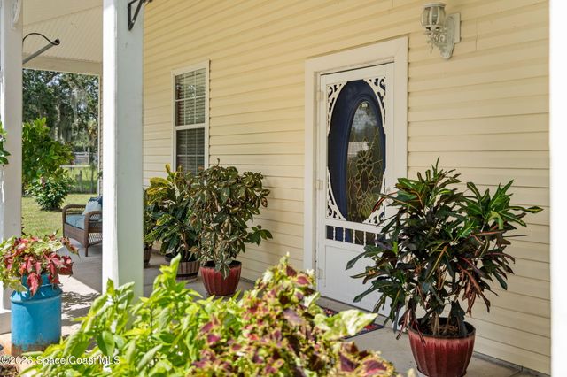 3931 U.S. 1, Mims, FL 32754
