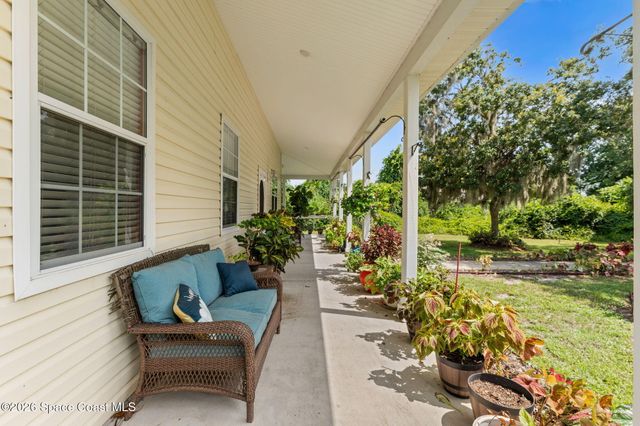 3931 U.S. 1, Mims, FL 32754