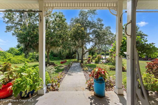3931 U.S. 1, Mims, FL 32754