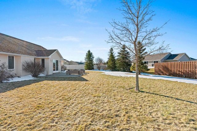 2155 MAHOGANY TRAIL, De Pere, WI 54115