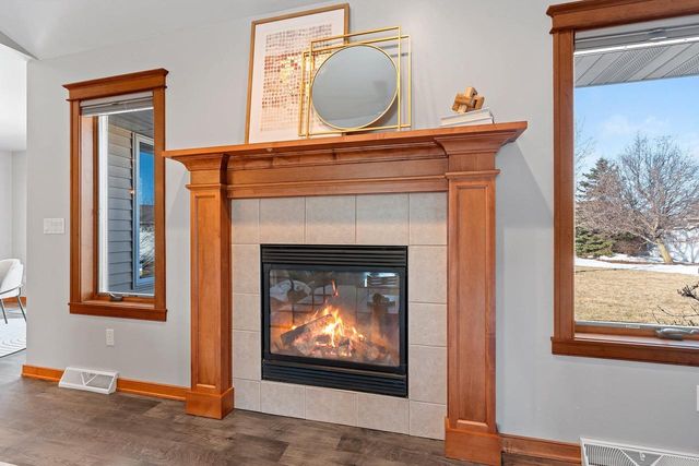 2155 MAHOGANY TRAIL, De Pere, WI 54115