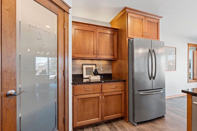 2155 MAHOGANY TRAIL, De Pere, WI 54115