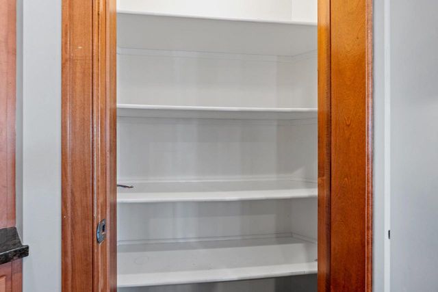 2155 MAHOGANY TRAIL, De Pere, WI 54115