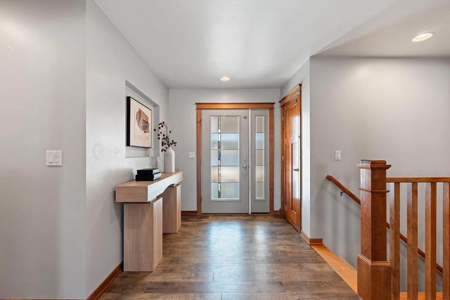 2155 MAHOGANY TRAIL, De Pere, WI 54115