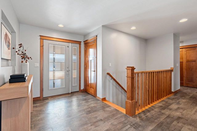 2155 MAHOGANY TRAIL, De Pere, WI 54115