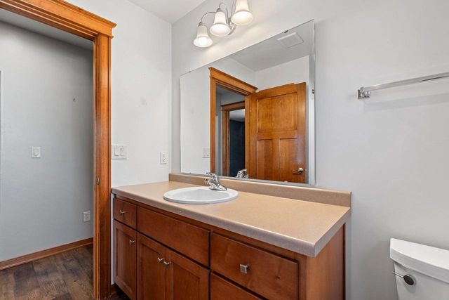 2155 MAHOGANY TRAIL, De Pere, WI 54115