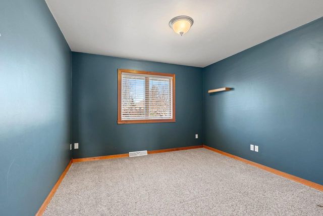 2155 MAHOGANY TRAIL, De Pere, WI 54115