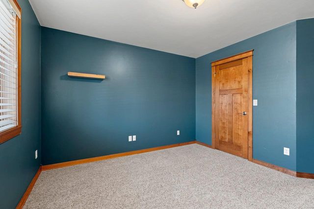 2155 MAHOGANY TRAIL, De Pere, WI 54115