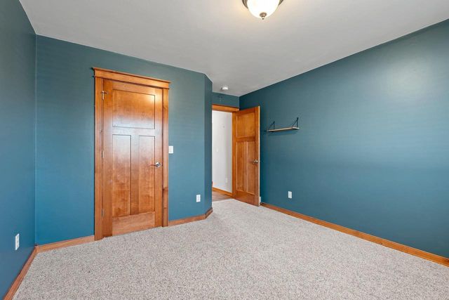 2155 MAHOGANY TRAIL, De Pere, WI 54115