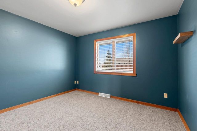 2155 MAHOGANY TRAIL, De Pere, WI 54115