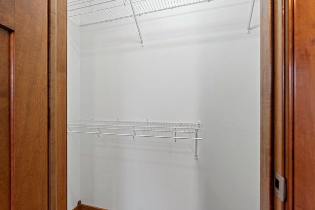 2155 MAHOGANY TRAIL, De Pere, WI 54115