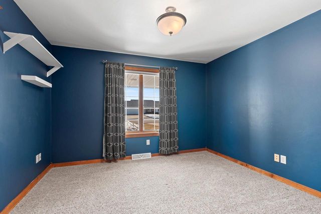 2155 MAHOGANY TRAIL, De Pere, WI 54115