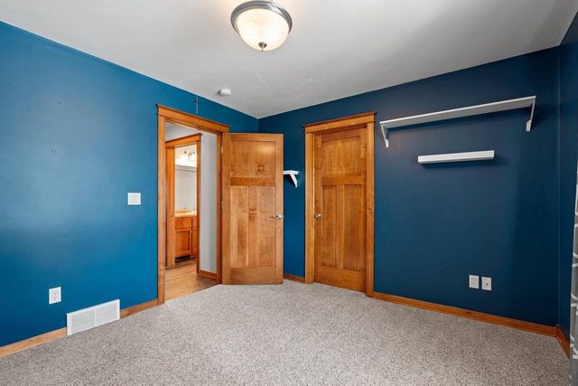 2155 MAHOGANY TRAIL, De Pere, WI 54115