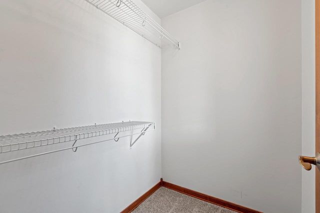 2155 MAHOGANY TRAIL, De Pere, WI 54115