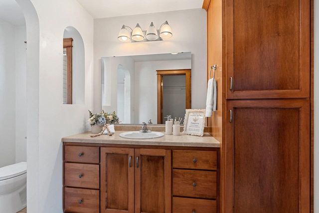 2155 MAHOGANY TRAIL, De Pere, WI 54115