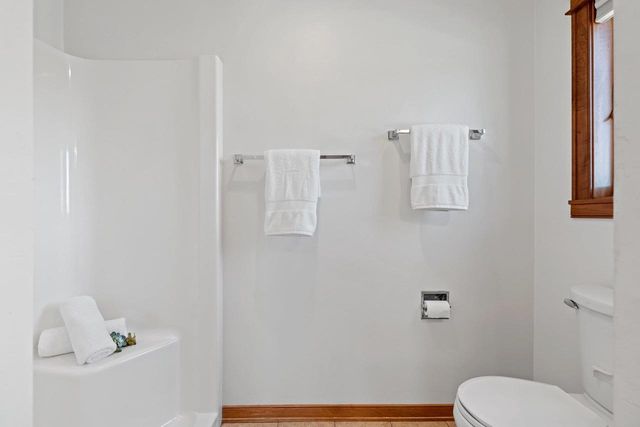 2155 MAHOGANY TRAIL, De Pere, WI 54115