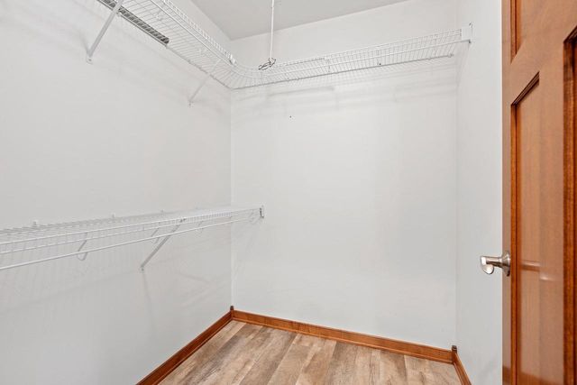 2155 MAHOGANY TRAIL, De Pere, WI 54115