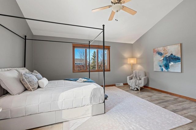 2155 MAHOGANY TRAIL, De Pere, WI 54115